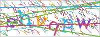 generic image