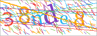 generic image