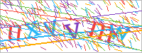 generic image