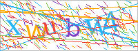 generic image