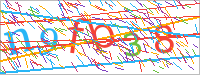 generic image