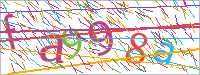 generic image