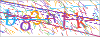 generic image