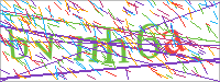 generic image