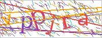 generic image