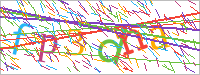 generic image