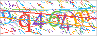 generic image