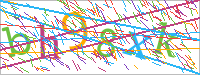 generic image