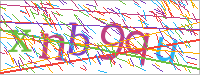 generic image