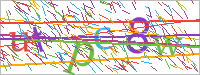 generic image