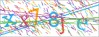 generic image