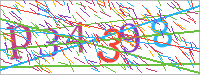 generic image