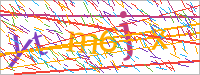 generic image