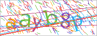 generic image