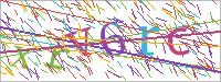 generic image