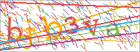 generic image
