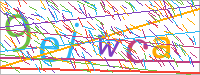 generic image