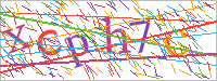 generic image
