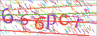 generic image