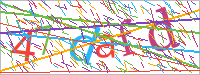 generic image