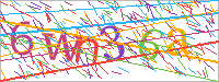generic image