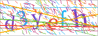 generic image