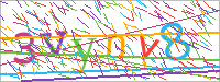 generic image