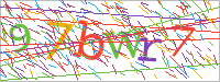 generic image
