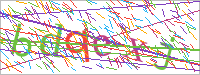 generic image