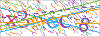 generic image