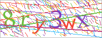 generic image