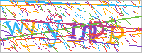 generic image