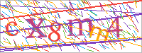generic image