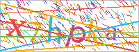 generic image