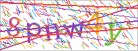 generic image