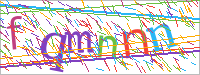 generic image