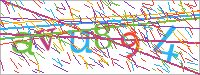 generic image