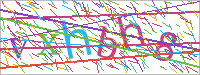 generic image