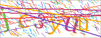 generic image