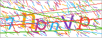 generic image