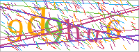 generic image