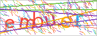 generic image
