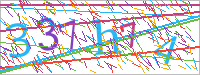 generic image