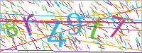 generic image