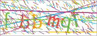 generic image