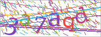 generic image