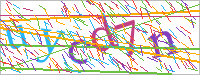 generic image