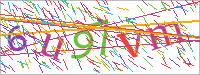 generic image