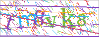 generic image