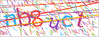 generic image